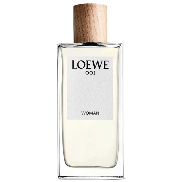 Mujer LOEWE 001 WOMAN