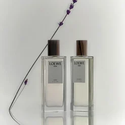 Mujer LOEWE 001 WOMAN EDT