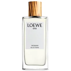 Mujer LOEWE 001 WOMAN EDT