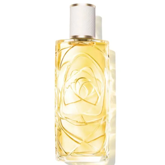 Mujer LANCÔME Ô ZENITH