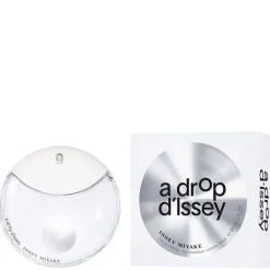 Mujer ISSEY MIYAKE A DROP D'ISSEY