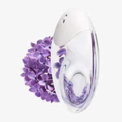 Mujer ISSEY MIYAKE A DROP D'ISSEY