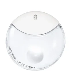 Mujer ISSEY MIYAKE A DROP D'ISSEY