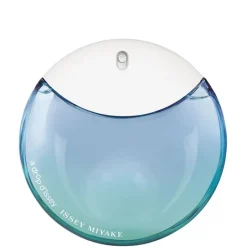 Mujer ISSEY MIYAKE A DROP D'ISSEY FRAÎCHE
