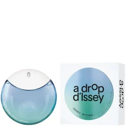 Mujer ISSEY MIYAKE A DROP D'ISSEY FRAÎCHE