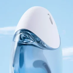 Mujer ISSEY MIYAKE A DROP D'ISSEY FRAÎCHE