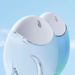 Mujer ISSEY MIYAKE A DROP D'ISSEY FRAÎCHE