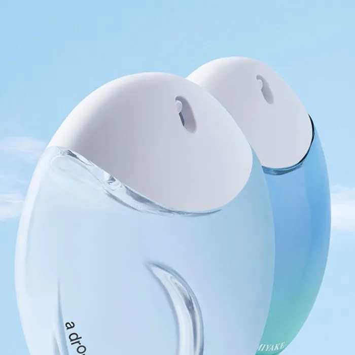 Mujer ISSEY MIYAKE A DROP D'ISSEY FRAÎCHE