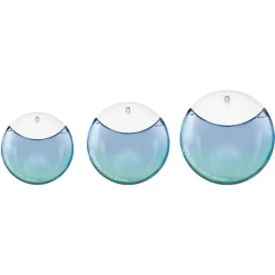 Mujer ISSEY MIYAKE A DROP D'ISSEY FRAÎCHE