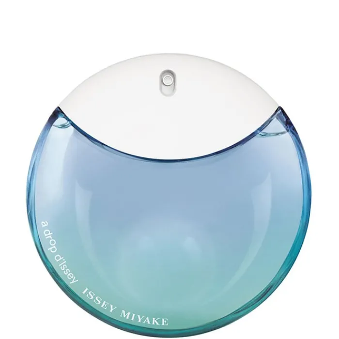 Mujer ISSEY MIYAKE A DROP D'ISSEY FRAÎCHE