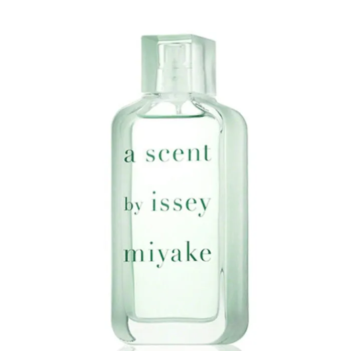 Mujer ISSEY MIYAKE A SCENT