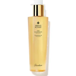 GUERLAIN Abeille Royale Aceite Desmaquillante Anticontaminación