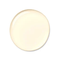 GUERLAIN Abeille Royale Aceite Desmaquillante Anticontaminación