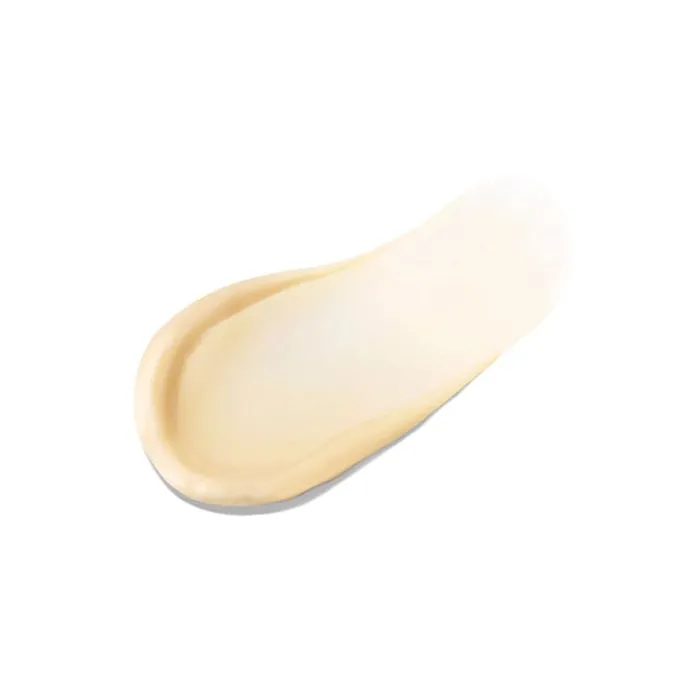 GUERLAIN Abeille Royale Aceite en Bálsamo de Juventud Reparación Intensa