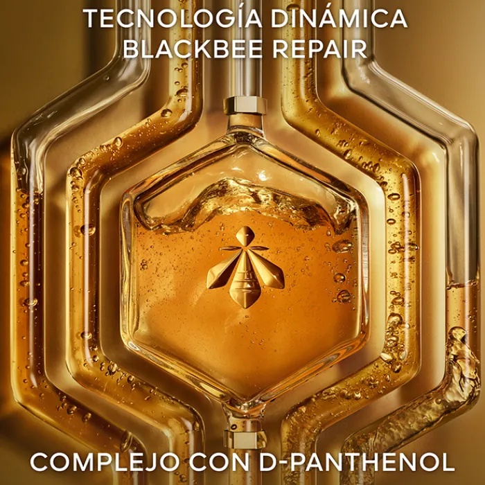 GUERLAIN Abeille Royale Aceite en Bálsamo de Juventud Reparación Intensa