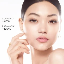 GUERLAIN Abeille Royale Aceite en Bálsamo de Juventud Reparación Intensa