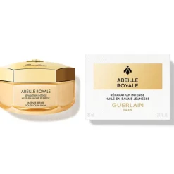 GUERLAIN Abeille Royale Aceite en Bálsamo de Juventud Reparación Intensa