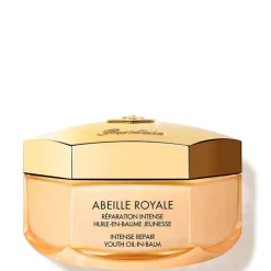 GUERLAIN Abeille Royale Aceite en Bálsamo de Juventud Reparación Intensa
