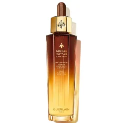 GUERLAIN Abeille Royale Aceite-en-Sérum de Juventud Cuero Cabelludo y Cabello