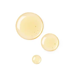 GUERLAIN Abeille Royale Aceite-en-Sérum de Juventud Cuero Cabelludo y Cabello