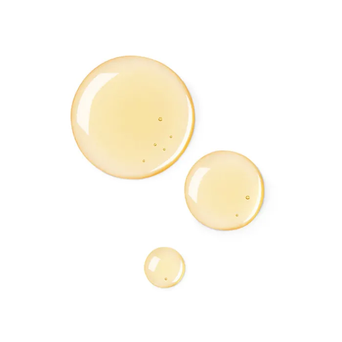 GUERLAIN Abeille Royale Aceite-en-Sérum de Juventud Cuero Cabelludo y Cabello