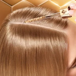 GUERLAIN Abeille Royale Aceite-en-Sérum de Juventud Cuero Cabelludo y Cabello