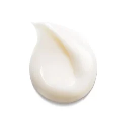 GUERLAIN Abeille Royale Acondicionador Desenredante Reparador y Redensificante