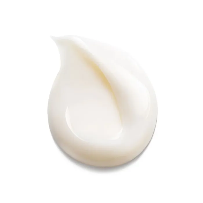 GUERLAIN Abeille Royale Acondicionador Desenredante Reparador y Redensificante