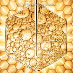 GUERLAIN Abeille Royale Champú Revitalizante y Fortificante