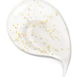 GUERLAIN Abeille Royale Cleansing Care-in-Mousse