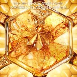 GUERLAIN Abeille Royale Cleansing Care-in-Mousse