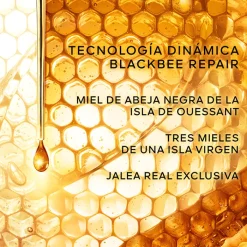 GUERLAIN Abeille Royale Crema Clarify & Repair