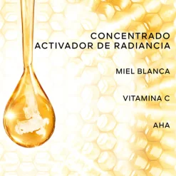 GUERLAIN Abeille Royale Crema Clarify & Repair