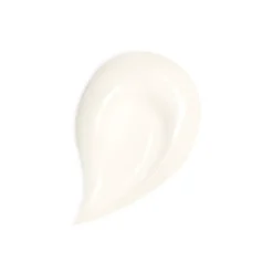 GUERLAIN Abeille Royale Crema de Día Honey Treatment