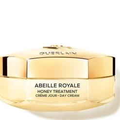 GUERLAIN Abeille Royale Crema de Día Honey Treatment