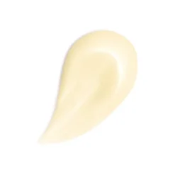 GUERLAIN Abeille Royale Crema de Noche Honey Treatment