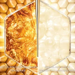 GUERLAIN Abeille Royale Crema de Noche Honey Treatment