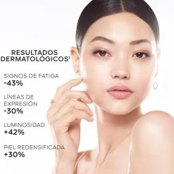 GUERLAIN Abeille Royale Crema de Noche Honey Treatment