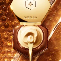 GUERLAIN Abeille Royale Crema de Noche Honey Treatment