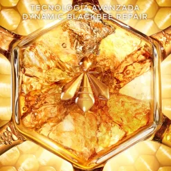 GUERLAIN Abeille Royale Crema de Noche Honey Treatment