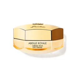 GUERLAIN Abeille Royale Crema de Ojos