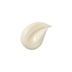 GUERLAIN Abeille Royale Crema de Ojos