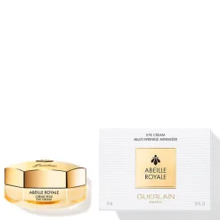 GUERLAIN Abeille Royale Crema de Ojos
