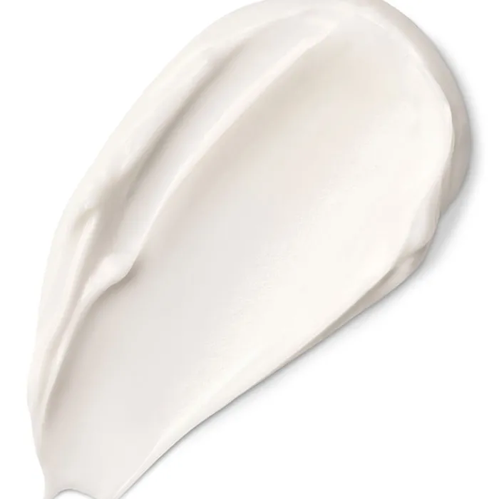 GUERLAIN Abeille Royale Crema Rica Honey Treatment