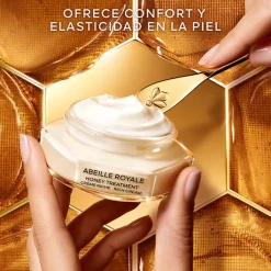GUERLAIN Abeille Royale Crema Rica Honey Treatment