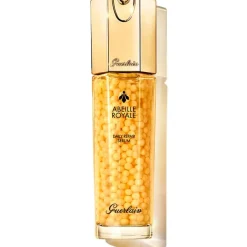 GUERLAIN Abeille Royale Daily Repair Serum