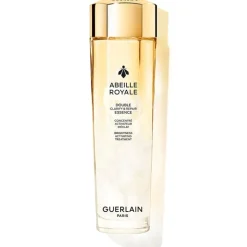 GUERLAIN Abeille Royale Doble Esencia Clarify & Repair