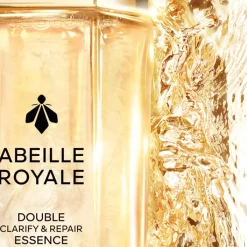 GUERLAIN Abeille Royale Doble Esencia Clarify & Repair