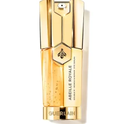 GUERLAIN Abeille Royale Double R Renew & Repair Eye Serum