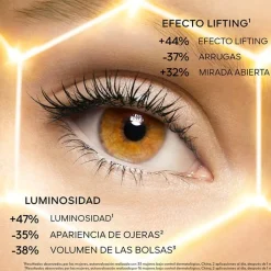 GUERLAIN Abeille Royale Double R Renew & Repair Eye Serum